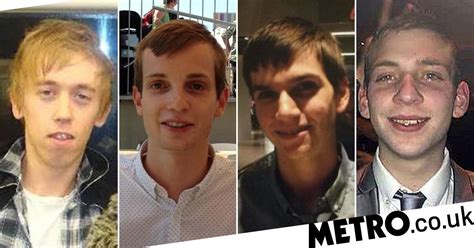 Stephen Port victims: Met Police to pay families damages | News UK | Metro News