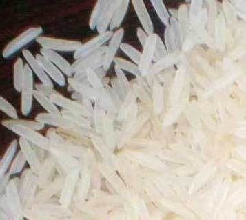 Sella Basmati Rice Manufacturer, Sella Basmati Rice Exporter