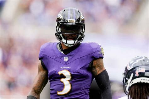 Ravens Insider Shares Friday Update On Odell Beckham Jr. - Sports News ...