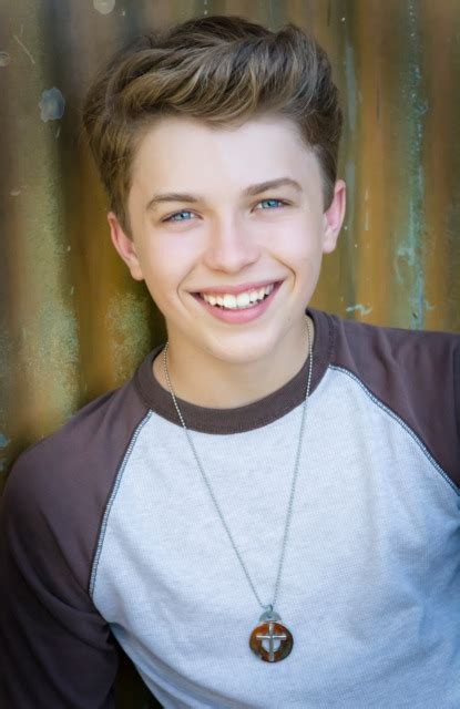 Jacob Hopkins Talks Working on 'The Amazing World of Gumball,' 'The Goldbergs,' and More - Comic ...