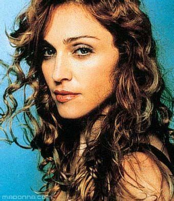 Madonna "Ray Of Light" Photoshoot - Madonna Photo (19720229) - Fanpop