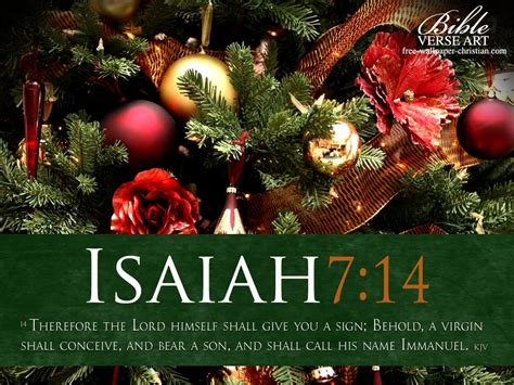 🔥 [50+] Christmas Wallpapers with Scriptures | WallpaperSafari