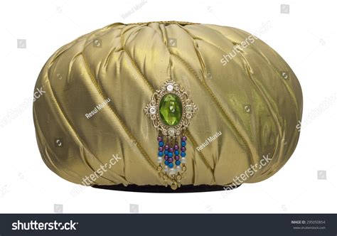 1,916 Sultan turbans Images, Stock Photos & Vectors | Shutterstock