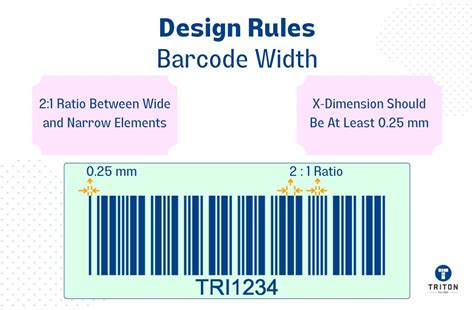 What is a Code 39 Barcode? | Everything You Need to Know