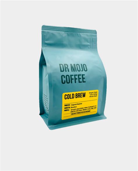 Mojo Coffee Roasters – Mojo Coffee USA