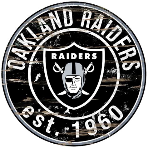 Super Bowl 15 - Raiders vs Eagles Score, Winner, & Stats - Lines.com