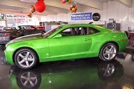 Car Buying Websites - Best Automotive Tips