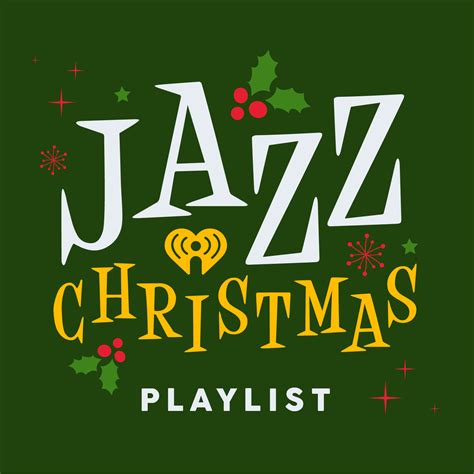 Jazz Christmas | iHeartRadio