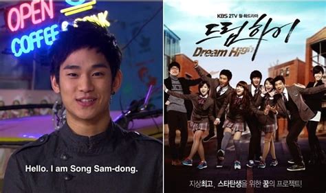 Kim Soo-Hyun Netflix Shows: 5 Best K-Dramas to Watch