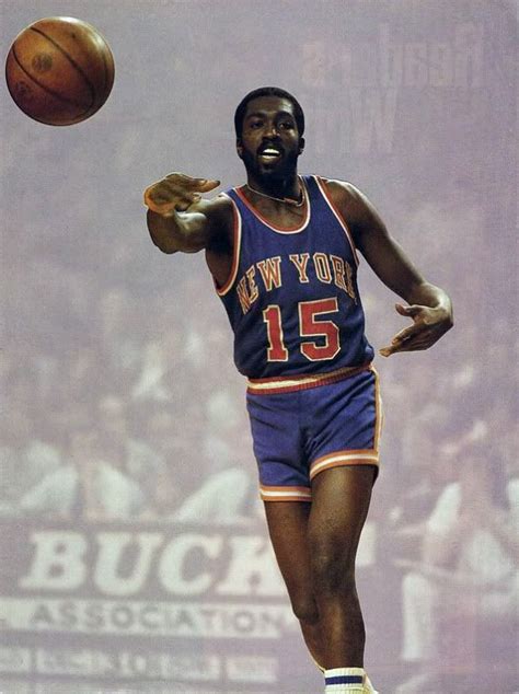 Earl Monroe | Nba legends, Ny knicks, New york knicks