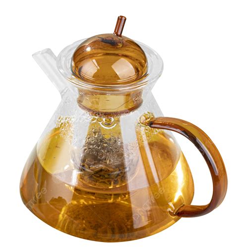 Green Tea Teapot Tea, Green Tea, Teapot, Tea PNG Transparent Image and Clipart for Free Download