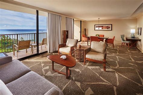 11 best family resorts in Hawaii - The Points Guy