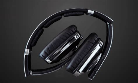 Ultra-Long Battery Life Bluetooth Headphones Are GREAT! - GeekDad