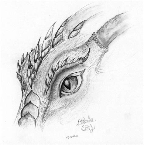 Dragon eye by LarimarDragon.deviantart.com on @DeviantArt | LarimarDragon deiantart .com ...