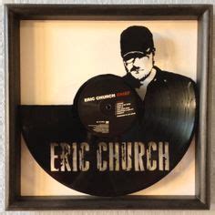 1000+ images about ERIC CHURCH - CHIEF on Pinterest | Eric Church The Outsiders, Nashville and ...