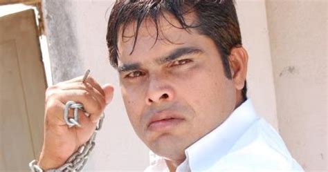 Sujit Kumar Puri - Sujit Kumar Puri Wiki Biography - Bhojpuri Filmi Duniya