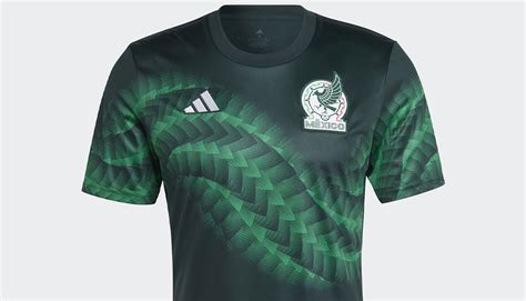 All 2022 World Cup Pre-Match Jerseys Released So Far - SoccerBible