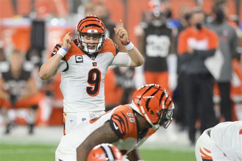 Bengals vs. Eagles live stream (9/27): How to watch NFL Week 3 online, TV, time - al.com