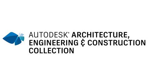 Architecture, Engineering & Construction Collections – OAS Technologies ...