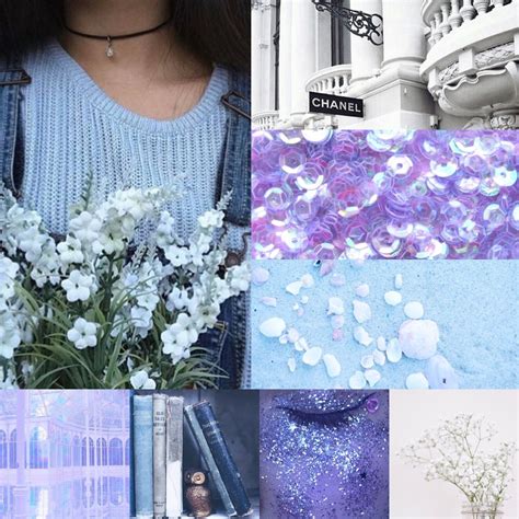 Name Aesthetics on Tumblr: Athanasia Meaning- Immortal Colors- Iridescent purple, white, light blue