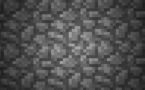 Cobblestone wallpaper