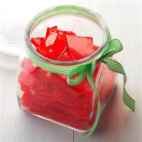 The 21 Best Ideas for Hard Christmas Candy - Best Recipes Ideas and ...