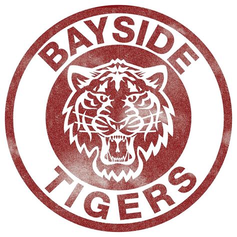 Bayside Logos