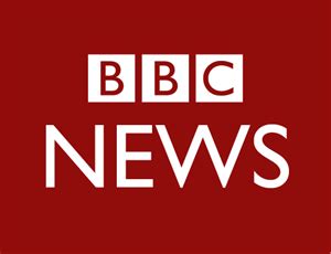 BBC News Logo PNG Vector (AI) Free Download