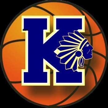 Boys Varsity Basketball - Keller High School - Keller, Texas ...