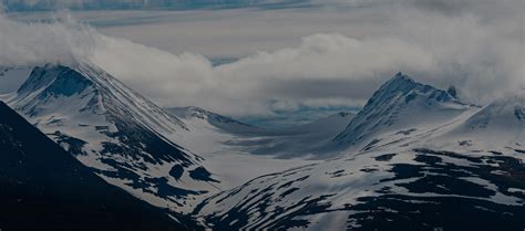 Experience Sámi culture in Swedish Lapland