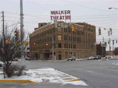 File:Madame C.J. Walker Manufacturing Company.jpg - Wikipedia, the free encyclopedia
