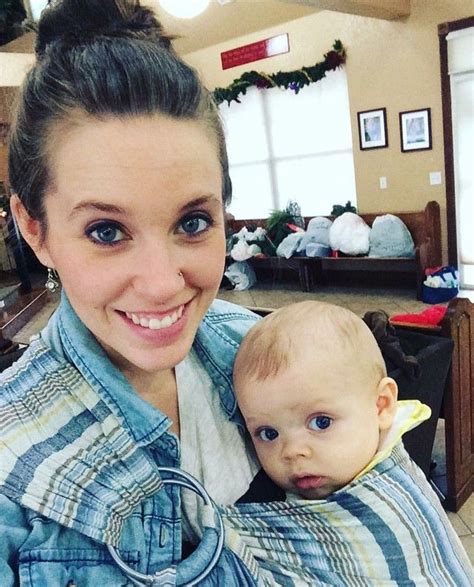 Pin by dee Pestanio on 19 kids and counting | Jill duggar, Duggars ...