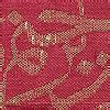 Turkish Textiles - TextileAsArt.com, Fine Antique Textiles and Antique Textile Information