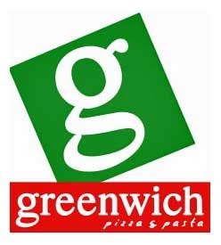 Greenwich Franchise: The Best Info Guide For Franchising