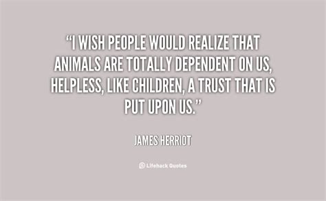 James Herriot Quotes. QuotesGram