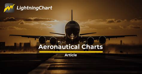 Aeronautical charts: reviewing aviation charting components