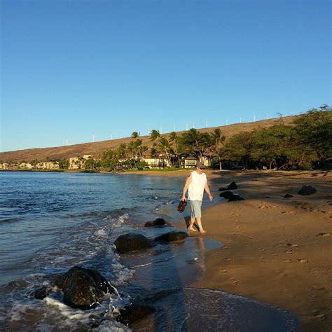 MAALAEA BEACH (2024) All You Need to Know BEFORE You Go (with Photos)