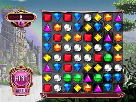 Bejeweled 3 - Play Online for Free