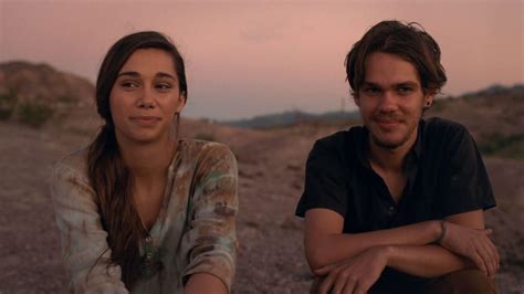 Boyhood image