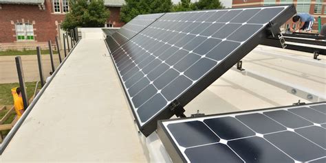 Sunpower Solar Panels Cost - Understand Solar