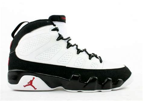 air jordan anni 90 - Oolastuneshipeerie