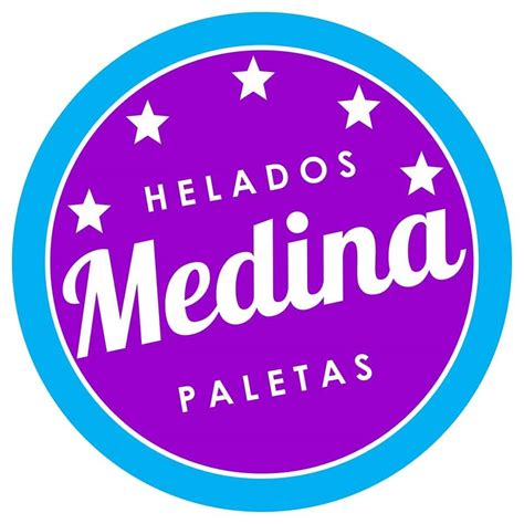 Helados y Paletas MEDINA | San Salvador Atenco