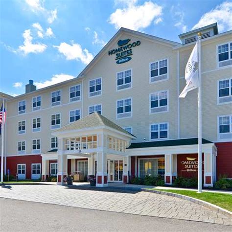 AAA Travel Guides - Dover, New Hampshire