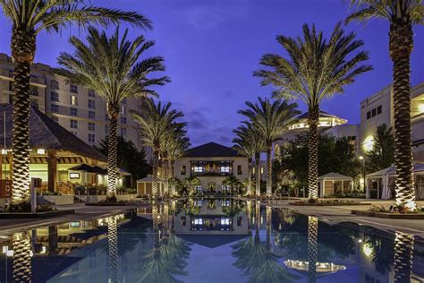 Gaylord Palms Resort & Convention Center, Orlando: $169 Room Prices ...