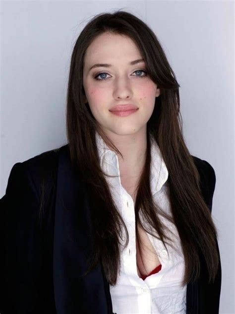 I want her big mommy milkers in my mouth (Kat Dennings) : r/CelebrityMommy