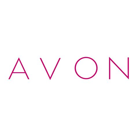 Is Avon Going Out Of Business 2024 Logo - esther kiersten