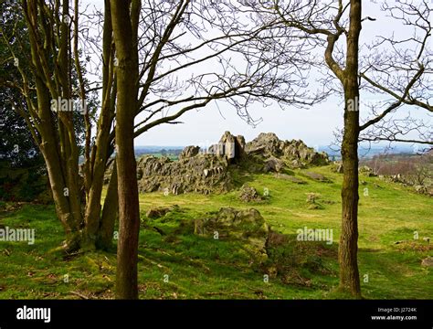 Rocce precambriane immagini e fotografie stock ad alta risoluzione - Alamy