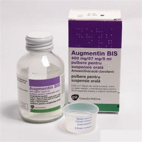 Augmentin 800 Mg jaymdes | Peatix