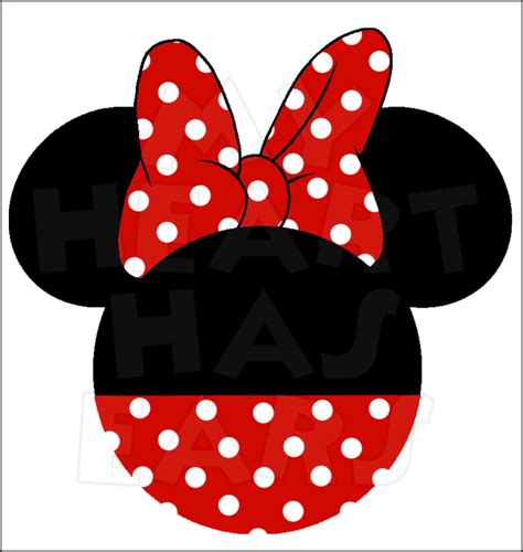 Mickey mouse clip art mickey mouse clipart fans – Clipartix