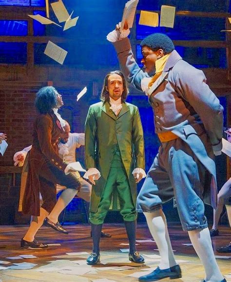 The Reynolds Pamphlet | Hamilton Wiki | Fandom